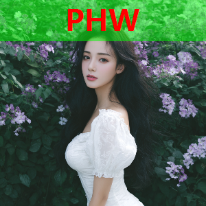 移动剪辑